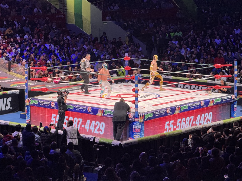 2025/06(June)/Tequila-Mexico-City-with-Seeleys/800x600_2025-06-17-Mexico-228-LuchaLibre.JPG