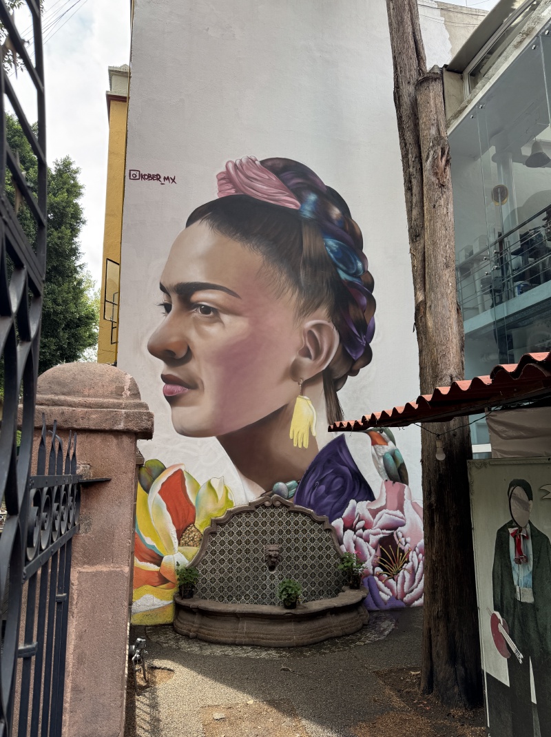 2025-06-18-Mexico-244-Frida-Kahlo.JPG
