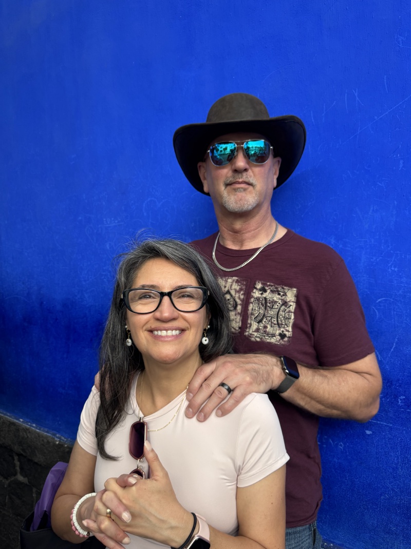 2025-06-18-Mexico-250-Frida-Kahlo-Graciela-Mike.JPG