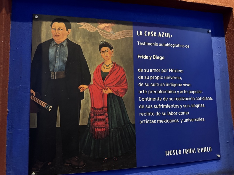 2025/06(June)/Tequila-Mexico-City-with-Seeleys/800x600_2025-06-18-Mexico-252-Frida-Kahlo.JPG