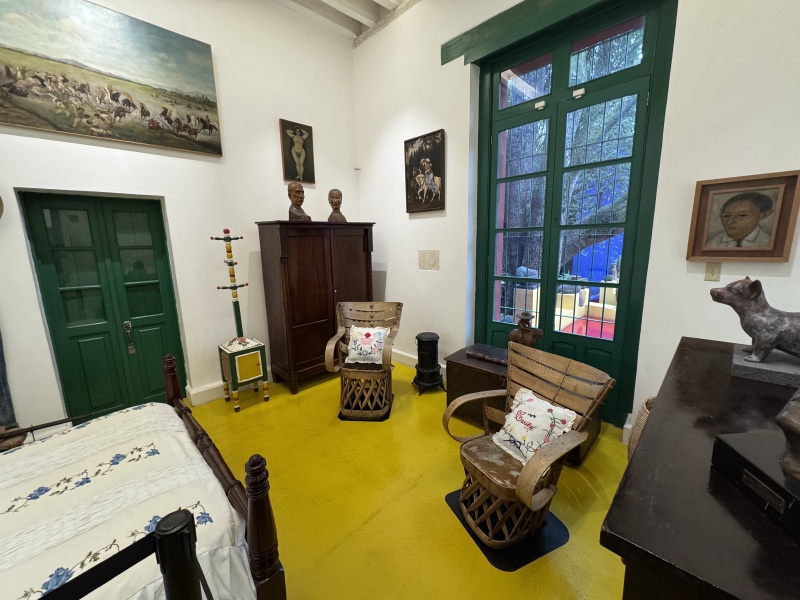 2025/06(June)/Tequila-Mexico-City-with-Seeleys/800x600_2025-06-18-Mexico-260-Frida-Kahlo.JPG