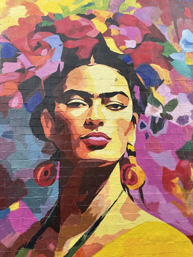 2025-06-18-Mexico-280-Frida-Kahlo.JPG