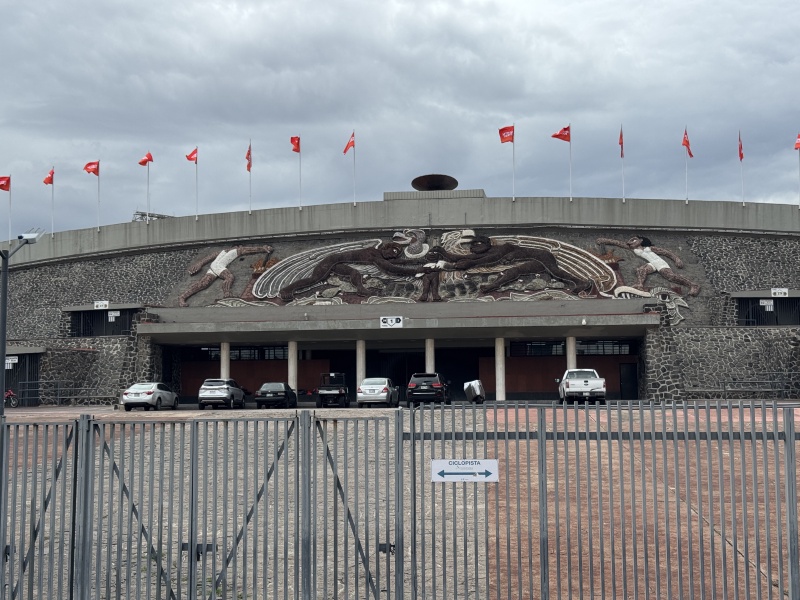 2025-06-18-Mexico-299-1960s-Olympic-Stadium.JPG