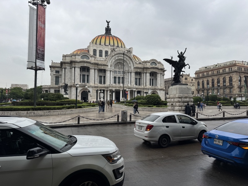 2025/06(June)/Tequila-Mexico-City-with-Seeleys/800x600_2025-06-19-Mexico-308.JPG