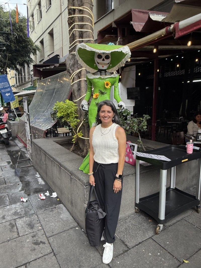 2025-06-19-Mexico-339-Graciela.jpg