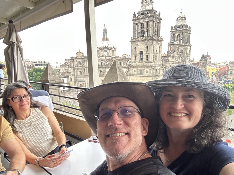 2025-06-19-Mexico-361-City-Square-Graciela-Travis-Suzi-worst-meal.JPG