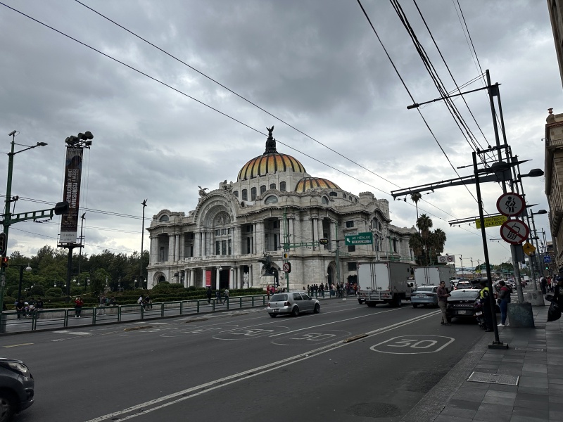2025-06-19-Mexico-389.JPG