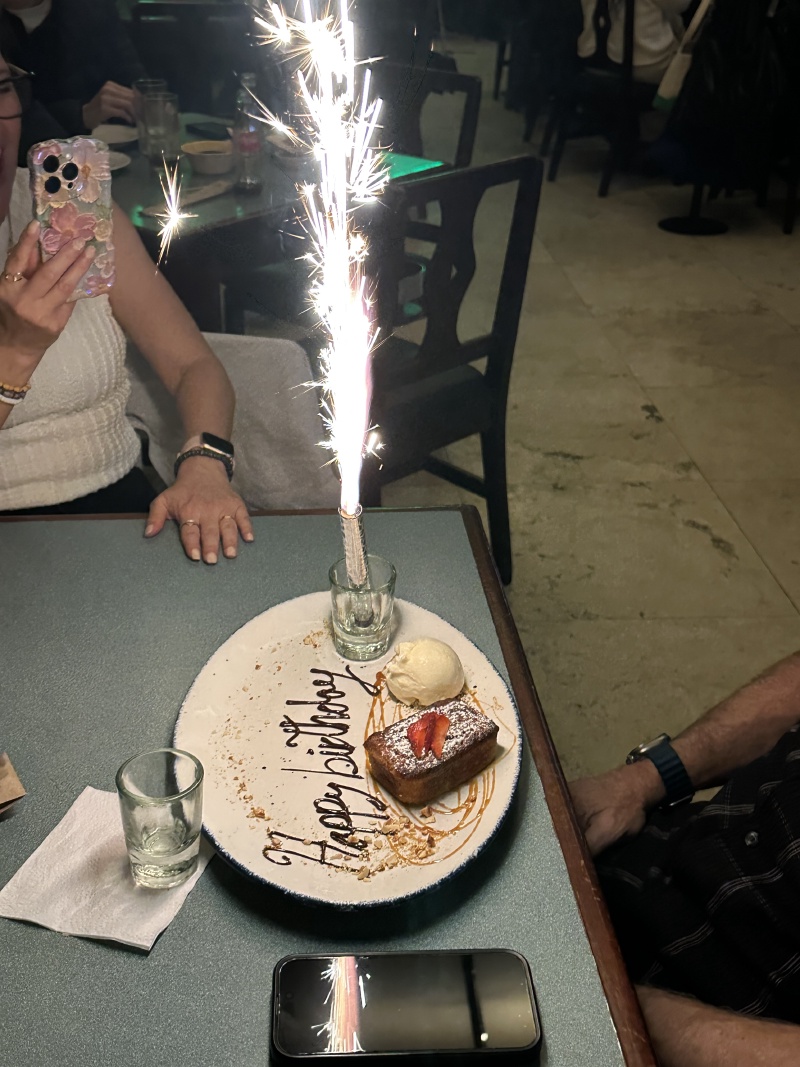 2025-06-19-Mexico-398-Dans-Birthday.JPG