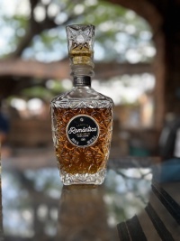 2025-06-14-Mexico-032-Tequilla.JPG
