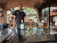 2025-06-14-Mexico-033-Tequilla.JPG