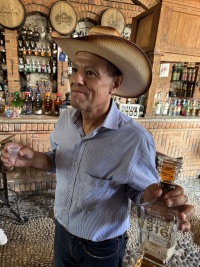 2025-06-14-Mexico-037-Tequilla.JPG