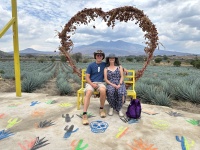 2025-06-14-Mexico-049-Tequilla-Travis-Suzi-GOOD.JPG