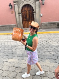 2025-06-14-Mexico-067-Tequilla-Graciela.JPG