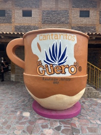 2025-06-14-Mexico-082-Tequilla-Cantarito-Guero-.JPG