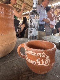 2025-06-14-Mexico-084-Tequilla-Cantarito-Guero-.JPG