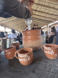 2025-06-14-Mexico-085-Tequilla-Cantarito-Guero-.JPG