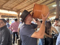 2025-06-14-Mexico-089-Tequilla-Cantarito-Guero--Mike.JPG