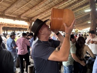 2025-06-14-Mexico-090-Tequilla-Cantarito-Guero--Mike.JPG