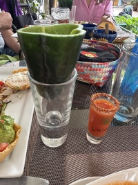 2025-06-15-Mexico-001-Tlaquepaque-Fathers-Day-Shot-at-lunch.JPG
