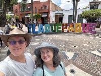 2025-06-15-Mexico-102-Tlaquepaque-Travis-Suzi-GOOD.JPG