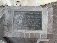 2025-06-15-Mexico-103-Tlaquepaque.JPG