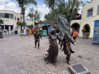 2025-06-15-Mexico-106-Tlaquepaque.JPG