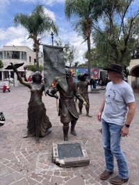2025-06-15-Mexico-108-Tlaquepaque-Mike.JPG