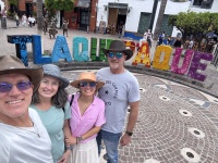2025-06-15-Mexico-113-Tlaquepaque-Travis-Suzi-Graciela-Mike-GOOD.JPG