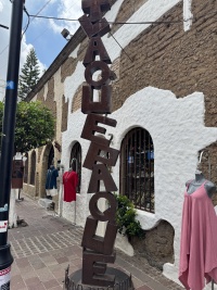 2025-06-15-Mexico-114-Tlaquepaque.JPG