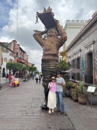 2025-06-15-Mexico-122-Tlaquepaque-Graciela-Mike.JPG