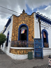 2025-06-15-Mexico-128-Tlaquepaque.JPG