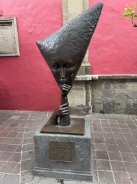 2025-06-15-Mexico-131-Tlaquepaque.JPG