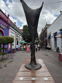2025-06-15-Mexico-133-Tlaquepaque.JPG