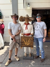 2025-06-15-Mexico-147-Tlaquepaque-Travis-Mike.jpg