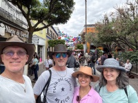 2025-06-15-Mexico-170-Tlaquepaque-Travis-Mike-Graciela-Suzi.JPG