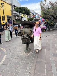 2025-06-15-Mexico-171-Tlaquepaque-Graciela.JPG