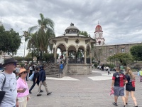 2025-06-15-Mexico-173-Tlaquepaque-Mike-Graciela.JPG