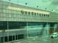 2025-06-16-Mexico-186-Guadalajara-airport.JPG