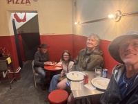 2025-06-16-Mexico-189-rainy-pizza-Mike-Graciela-Suzi-Travis.JPG