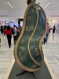 2025-06-17-Mexico-193.JPG