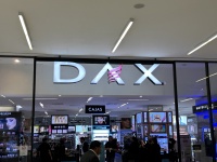 2025-06-17-Mexico-194-Dax-Sign.JPG