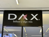 2025-06-17-Mexico-195-Dax-Sign.JPG