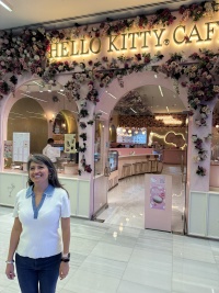 2025-06-17-Mexico-197-HelloKitty-Graciela.JPG