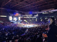 2025-06-17-Mexico-221-LuchaLibre.JPG