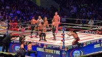 2025-06-17-Mexico-226-LuchaLibre.JPG