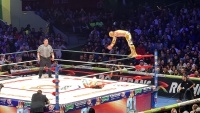 2025-06-17-Mexico-230-LuchaLibre.JPG
