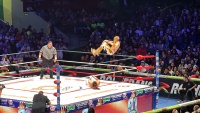 2025-06-17-Mexico-231-LuchaLibre.JPG