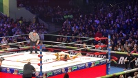 2025-06-17-Mexico-232-LuchaLibre.JPG