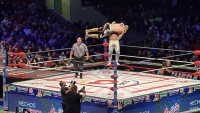 2025-06-17-Mexico-236-LuchaLibre.JPG