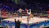 2025-06-17-Mexico-237-LuchaLibre.JPG